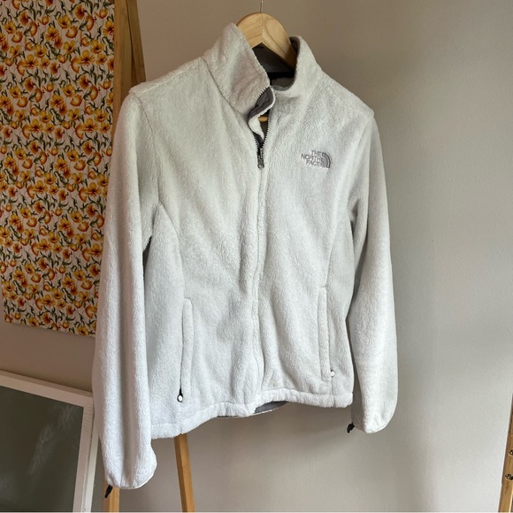 The North Face Jackets & Blazers - North Face Jacket